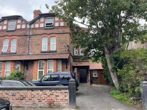 Queens Road, Rock Ferry, CH42 - EAID:WirralResidentialAPI, BID:1