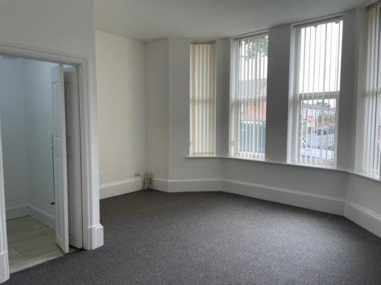 Images for Queens Road, Rock Ferry, CH42 EAID:WirralResidentialAPI BID:1