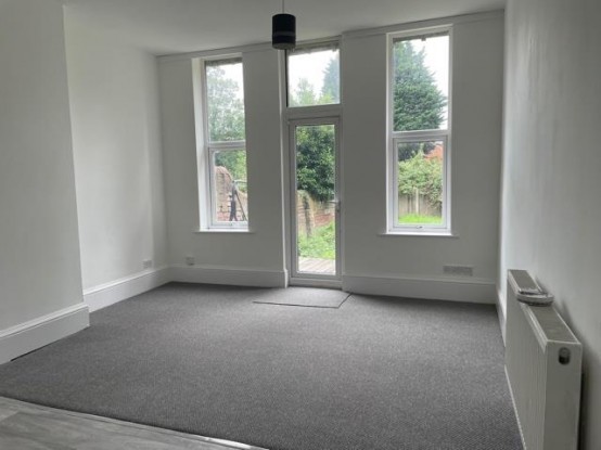 Images for Queens Road, Rock Ferry, CH42 EAID:WirralResidentialAPI BID:1