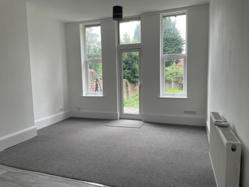 Images for Queens Road, Rock Ferry, CH42