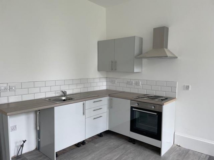 Images for Queens Road, Rock Ferry, CH42