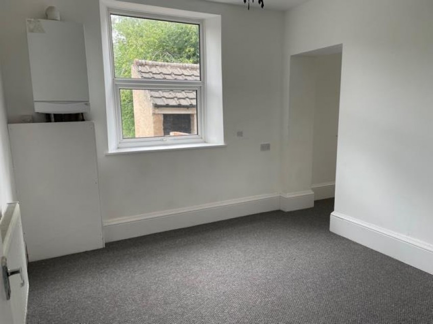 Images for Queens Road, Rock Ferry, CH42