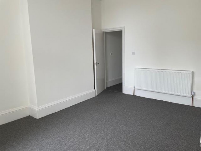 Images for Queens Road, Rock Ferry, CH42