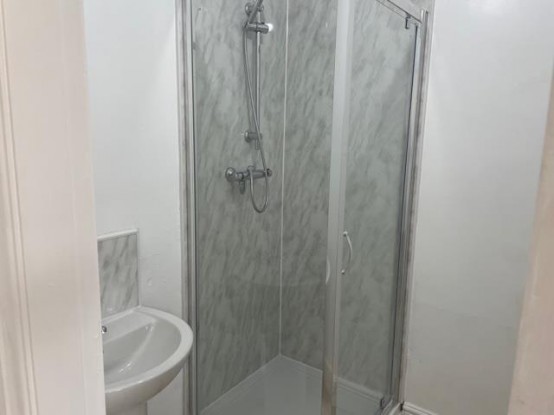 Images for Queens Road, Rock Ferry, CH42 EAID:WirralResidentialAPI BID:1