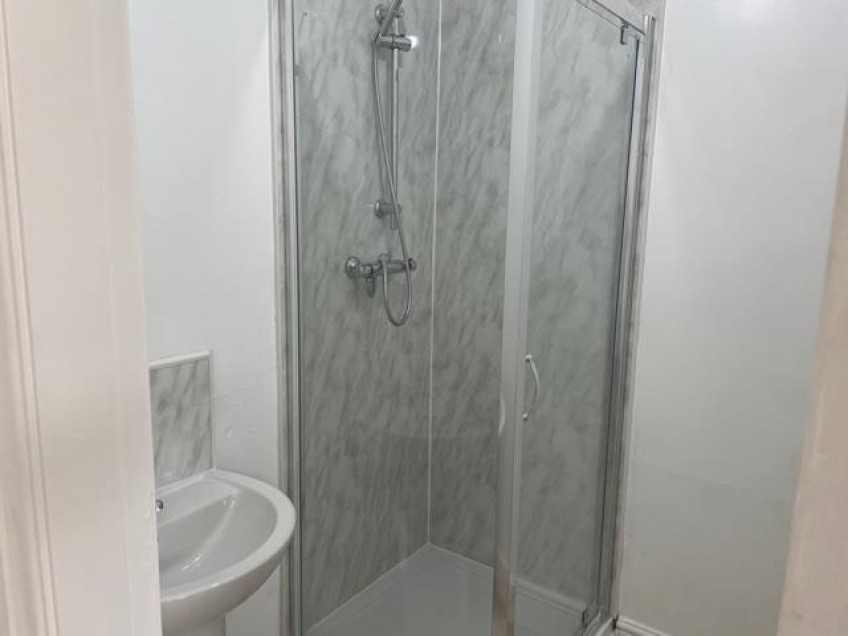 Images for Queens Road, Rock Ferry, CH42