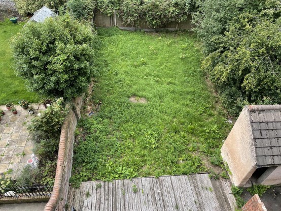 Images for Queens Road, Rock Ferry, CH42 EAID:WirralResidentialAPI BID:1