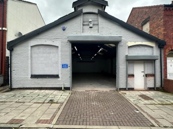 Images for Charlotte Road, Wallasey,CH44 EAID:WirralResidentialAPI BID:1