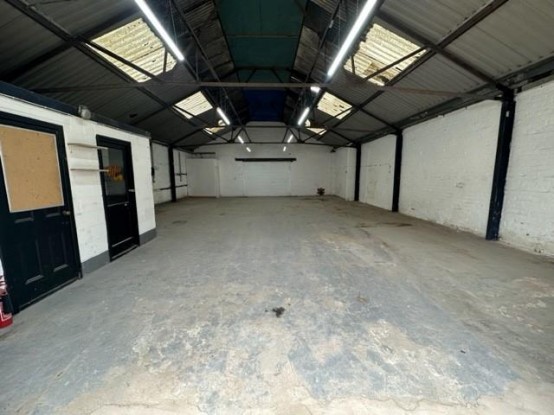 Images for Charlotte Road, Wallasey,CH44 EAID:WirralResidentialAPI BID:1