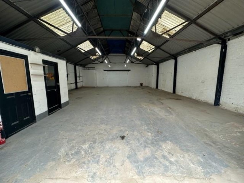 Images for Charlotte Road, Wallasey,CH44