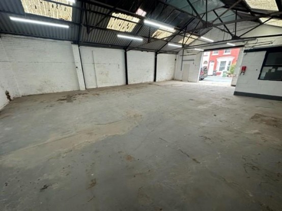 Images for Charlotte Road, Wallasey,CH44 EAID:WirralResidentialAPI BID:1