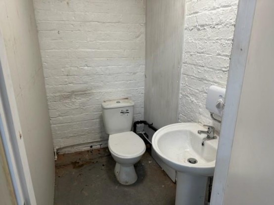 Images for Charlotte Road, Wallasey,CH44 EAID:WirralResidentialAPI BID:1