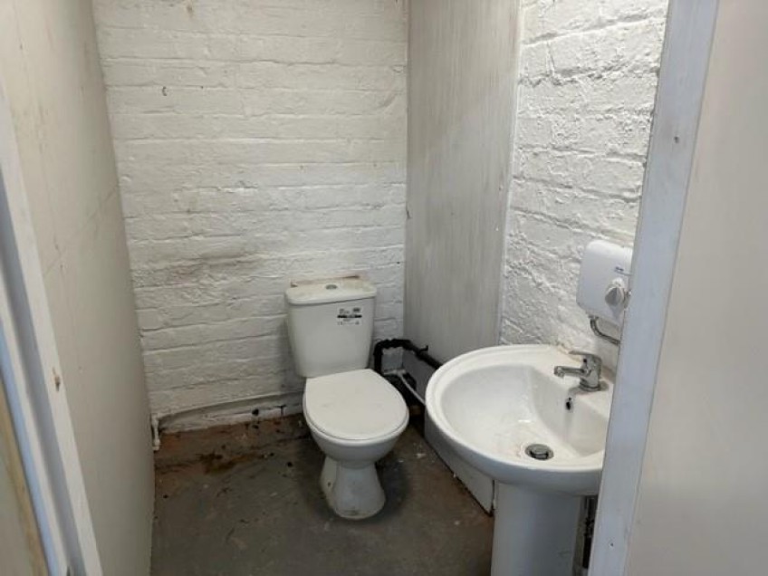 Images for Charlotte Road, Wallasey,CH44