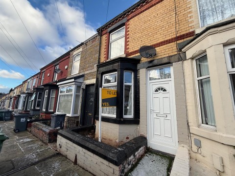Harrowby Road, Birkenhead, CH42 - EAID:WirralResidentialAPI, BID:1