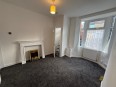 Images for Harrowby Road, Birkenhead, CH42