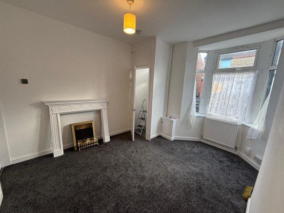 Images for Harrowby Road, Birkenhead, CH42 EAID:WirralResidentialAPI BID:1