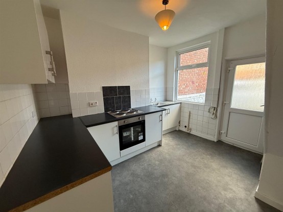 Images for Harrowby Road, Birkenhead, CH42 EAID:WirralResidentialAPI BID:1