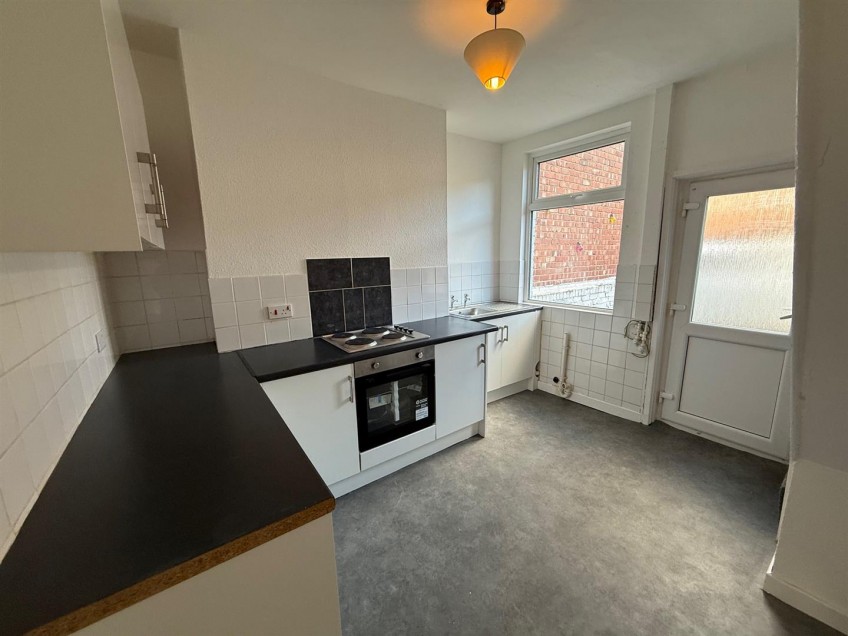 Images for Harrowby Road, Birkenhead, CH42