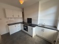 Images for Harrowby Road, Birkenhead, CH42