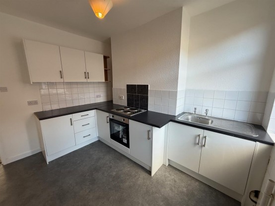 Images for Harrowby Road, Birkenhead, CH42 EAID:WirralResidentialAPI BID:1