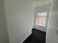 Images for Harrowby Road, Birkenhead, CH42