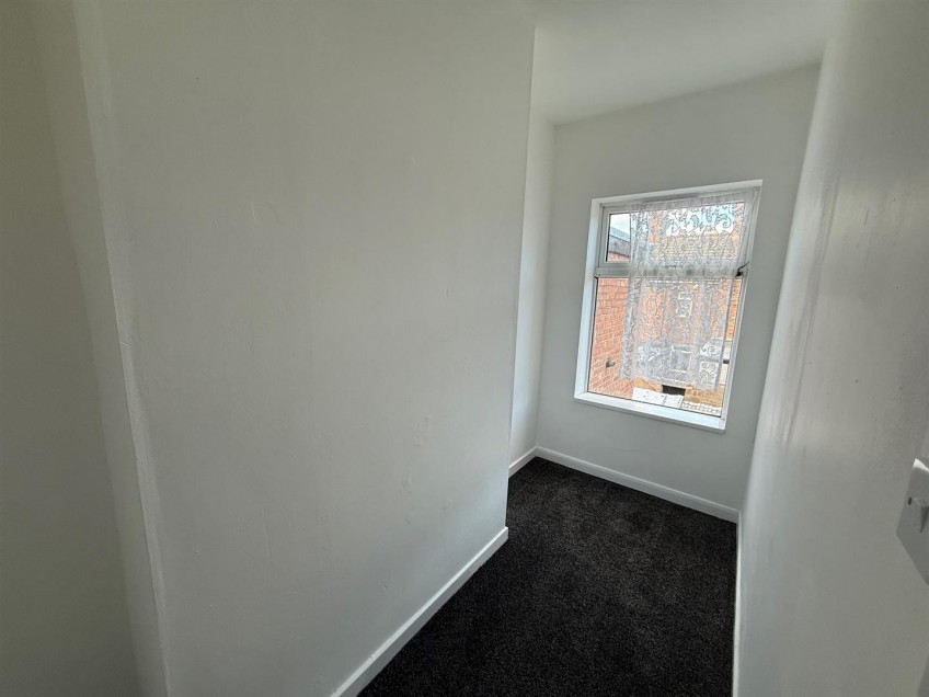 Images for Harrowby Road, Birkenhead, CH42