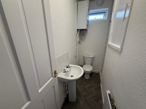 Images for Harrowby Road, Birkenhead, CH42 EAID:WirralResidentialAPI BID:1