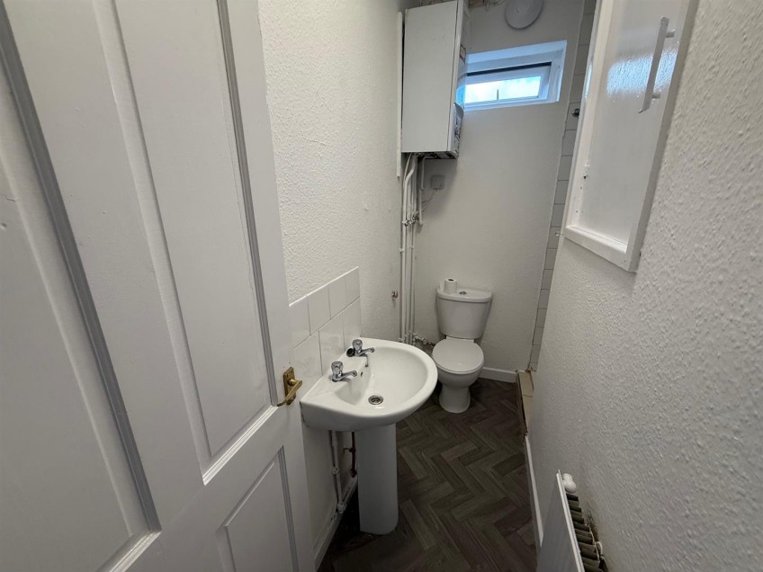 Images for Harrowby Road, Birkenhead, CH42