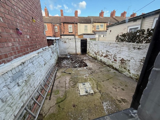Images for Harrowby Road, Birkenhead, CH42 EAID:WirralResidentialAPI BID:1