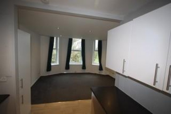 Images for Park Road West, Birkenhead, CH43 EAID:WirralResidentialAPI BID:1