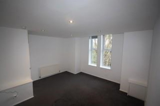 Images for Park Road West, Birkenhead, CH43 EAID:WirralResidentialAPI BID:1