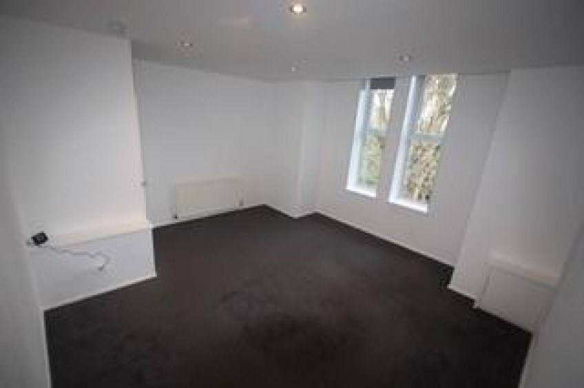 Images for Park Road West, Birkenhead, CH43