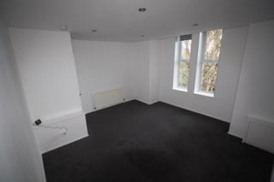 Images for Park Road West, Birkenhead, CH43 EAID:WirralResidentialAPI BID:1