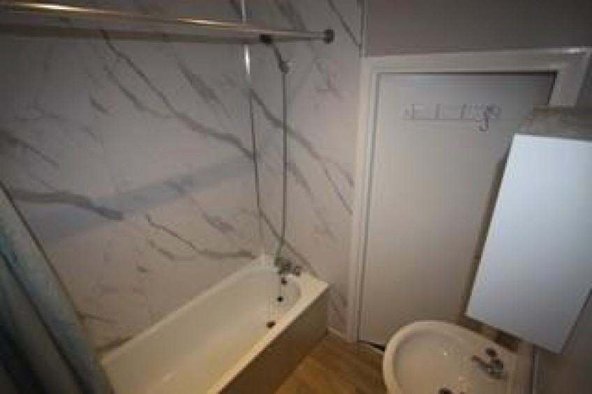 Images for Park Road West, Birkenhead, CH43