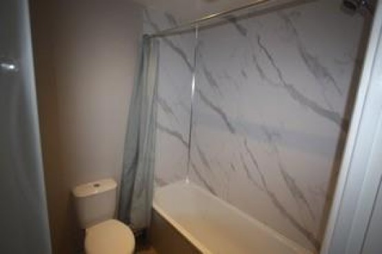 Images for Park Road West, Birkenhead, CH43 EAID:WirralResidentialAPI BID:1