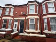 Images for Lloyd Avenue, Birkenhead, Wirral