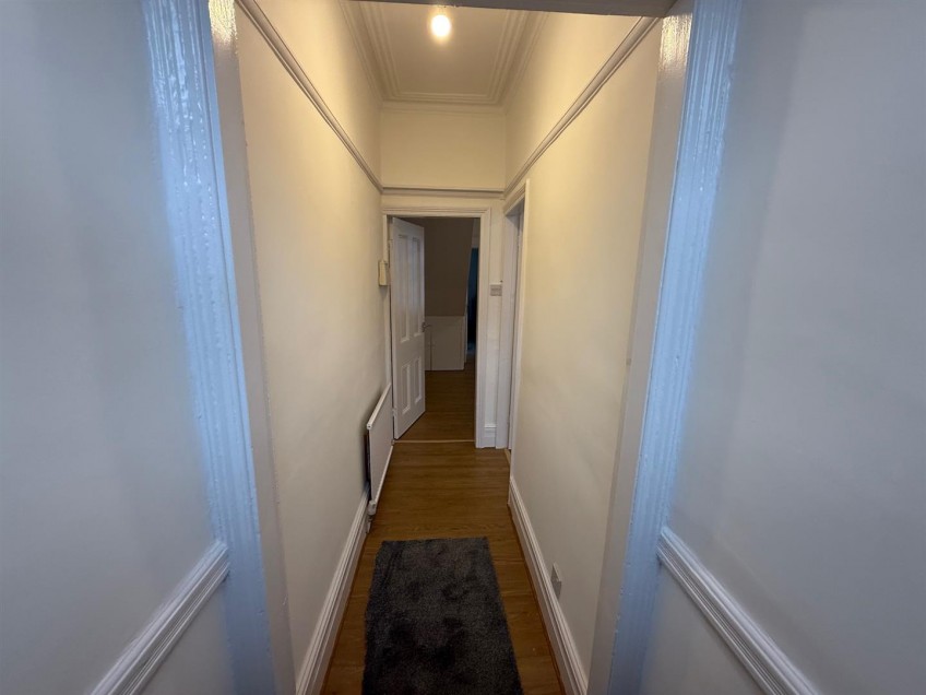 Images for Lloyd Avenue, Birkenhead, Wirral