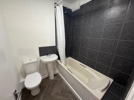 Images for Lloyd Avenue, Birkenhead, Wirral EAID:WirralResidentialAPI BID:1