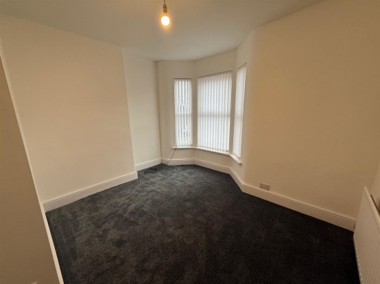 Images for Lloyd Avenue, Birkenhead, Wirral EAID:WirralResidentialAPI BID:1