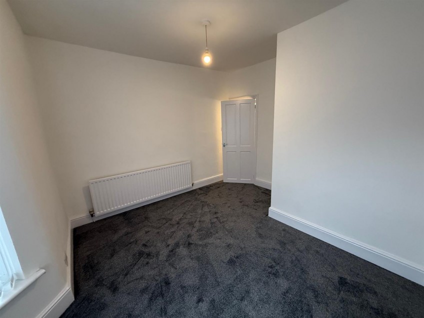 Images for Lloyd Avenue, Birkenhead, Wirral