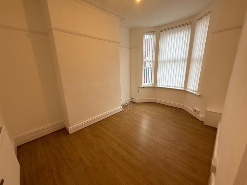 Images for Lloyd Avenue, Birkenhead, Wirral