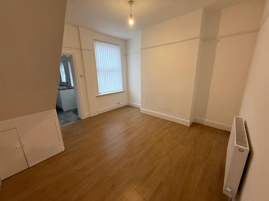 Images for Lloyd Avenue, Birkenhead, Wirral EAID:WirralResidentialAPI BID:1