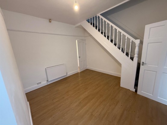 Images for Lloyd Avenue, Birkenhead, Wirral EAID:WirralResidentialAPI BID:1