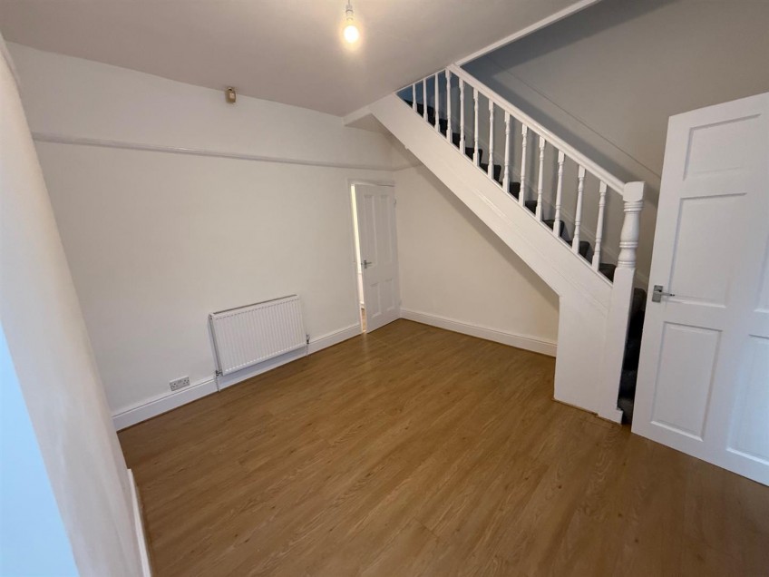 Images for Lloyd Avenue, Birkenhead, Wirral