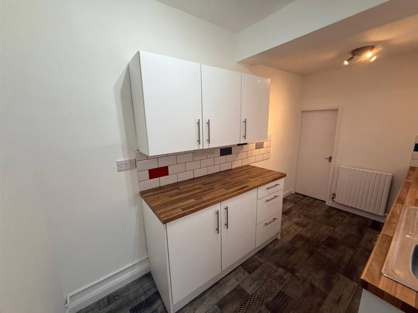 Images for Lloyd Avenue, Birkenhead, Wirral