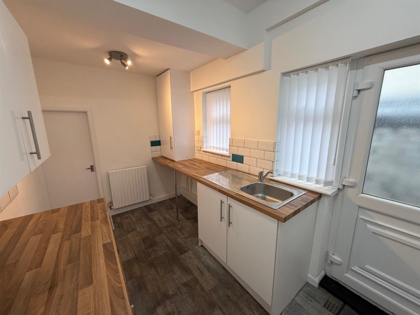 Images for Lloyd Avenue, Birkenhead, Wirral