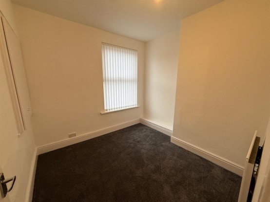 Images for Lloyd Avenue, Birkenhead, Wirral EAID:WirralResidentialAPI BID:1