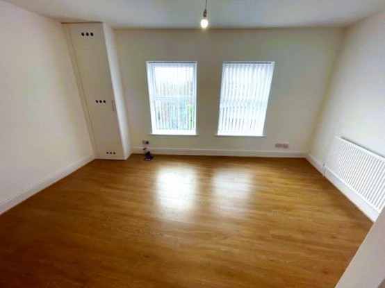 Images for Brighton Street, Wallasey, CH44 EAID:WirralResidentialAPI BID:1