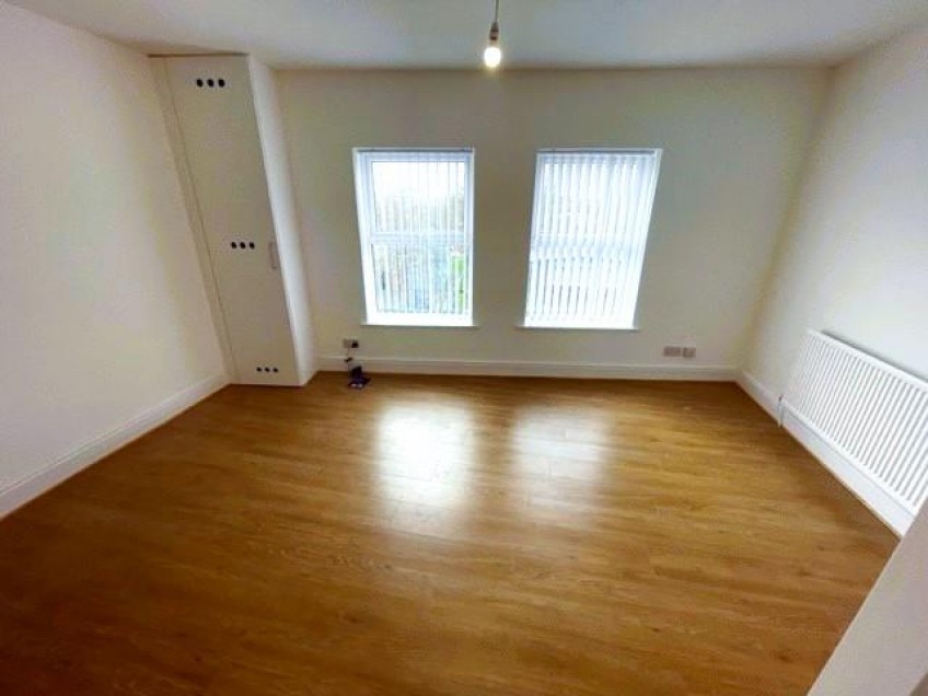 Images for Brighton Street, Wallasey, CH44