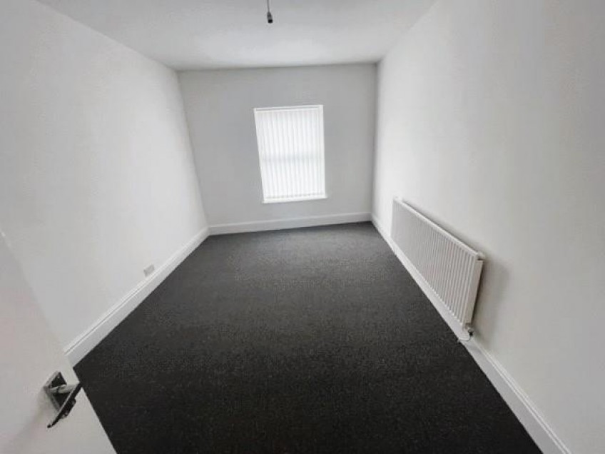 Images for Brighton Street, Wallasey, CH44