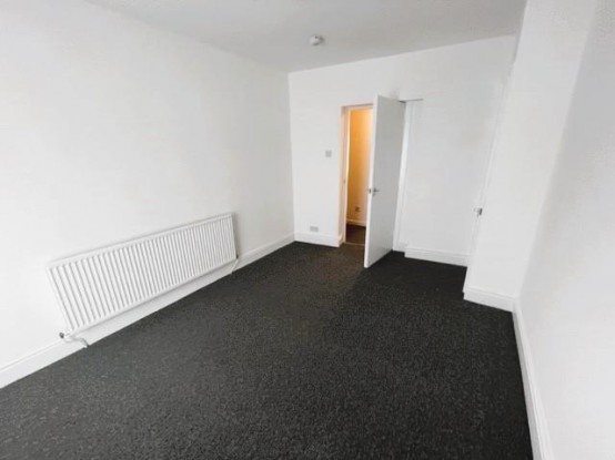 Images for Brighton Street, Wallasey, CH44 EAID:WirralResidentialAPI BID:1